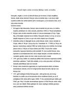 Referāts 'Baltijas valstu savienības nerealizēšanas iemesli', 2.