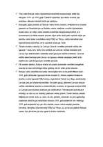 Referāts 'Baltijas valstu savienības nerealizēšanas iemesli', 3.