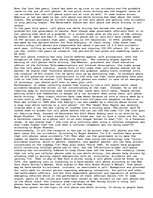 Eseja 'Should Cell Phones be Ban from Driving or Do Away With?', 1.