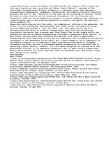 Eseja 'Should Cell Phones be Ban from Driving or Do Away With?', 2.