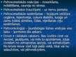 Prezentācija 'Emocionālo problēmu izraisītie veselības traucējumi bērniem', 10.