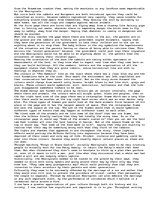 Eseja 'Book "Rabbits"', 2.