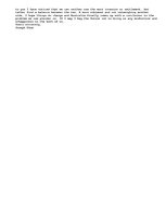 Eseja 'Book "Rabbits"', 3.