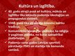 Prezentācija 'Latvija PSRS sastāvā', 9.