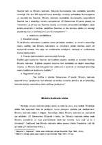 Referāts 'Ministru kabinets', 6.