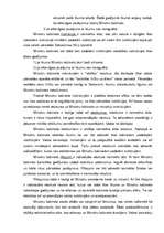 Referāts 'Ministru kabinets', 9.