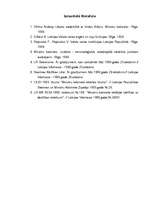 Referāts 'Ministru kabinets', 12.