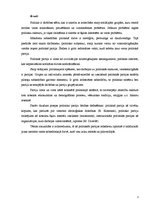 Referāts 'Politiskās partijas', 1.