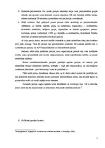 Referāts 'Politiskās partijas', 3.