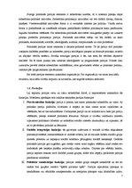 Referāts 'Politiskās partijas', 5.