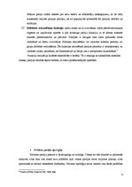 Referāts 'Politiskās partijas', 6.