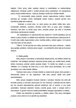 Referāts 'Politiskās partijas', 7.