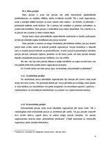 Referāts 'Politiskās partijas', 8.