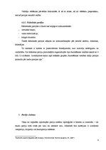 Referāts 'Politiskās partijas', 9.