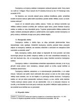 Referāts 'Politiskās partijas', 10.