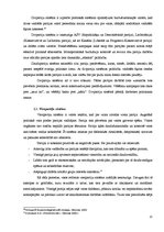 Referāts 'Politiskās partijas', 11.