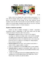 Biznesa plāns 'SIA "Karaga"', 6.