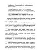 Biznesa plāns 'SIA "Karaga"', 7.