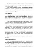 Biznesa plāns 'SIA "Karaga"', 12.