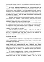 Biznesa plāns 'SIA "Karaga"', 21.