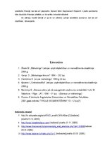 Biznesa plāns 'SIA "Karaga"', 22.