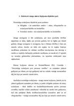 Konspekts 'Krimināltiesības', 1.