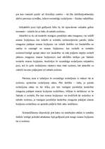 Konspekts 'Krimināltiesības', 2.