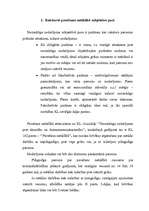 Konspekts 'Krimināltiesības', 3.