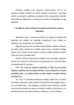 Konspekts 'Krimināltiesības', 4.