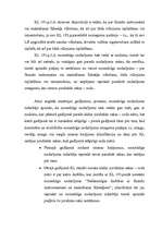 Konspekts 'Krimināltiesības', 5.