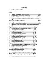 Prakses atskaite 'Atskaite par "Rimi"', 2.