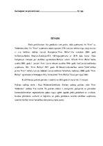 Prakses atskaite 'Atskaite par "Rimi"', 3.