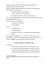 Prakses atskaite 'Atskaite par "Rimi"', 5.