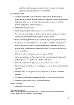 Prakses atskaite 'Atskaite par "Rimi"', 6.