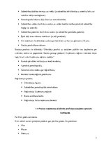 Prakses atskaite 'Atskaite par "Rimi"', 7.