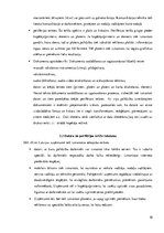 Prakses atskaite 'Atskaite par "Rimi"', 10.