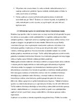 Prakses atskaite 'Atskaite par "Rimi"', 11.