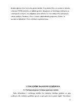 Prakses atskaite 'Atskaite par "Rimi"', 12.