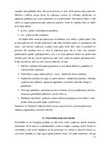 Prakses atskaite 'Atskaite par "Rimi"', 13.