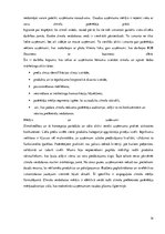 Prakses atskaite 'Atskaite par "Rimi"', 14.