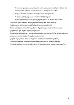 Prakses atskaite 'Atskaite par "Rimi"', 16.