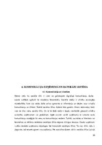 Prakses atskaite 'Atskaite par "Rimi"', 20.