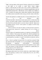 Prakses atskaite 'Atskaite par "Rimi"', 22.