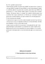 Prakses atskaite 'Atskaite par "Rimi"', 23.