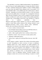 Prakses atskaite 'Atskaite par "Rimi"', 24.