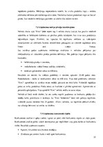 Prakses atskaite 'Atskaite par "Rimi"', 25.