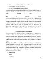 Prakses atskaite 'Atskaite par "Rimi"', 26.