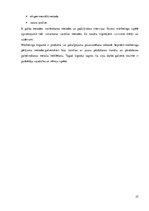 Prakses atskaite 'Atskaite par "Rimi"', 27.