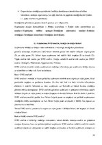 Prakses atskaite 'Atskaite par "Rimi"', 29.