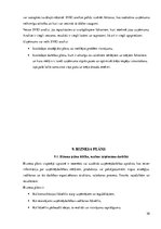 Prakses atskaite 'Atskaite par "Rimi"', 30.